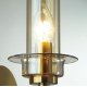 Бра Lumion Madonna 6554/1W