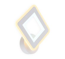 Бра Ambrella Light Acrylica Original FA871