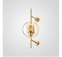 Бра ImperiumLoft Catch 186792-26