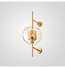 Бра ImperiumLoft Catch 186792-26