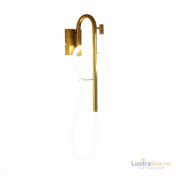 Бра ST Luce Sagrato SL6102.301.16
