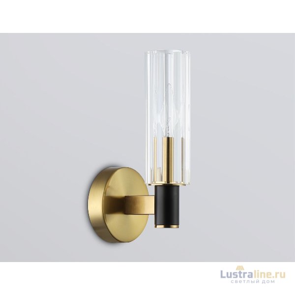 Бра Ambrella Light High Light Heigh Light LH55517 Бра Ambrella Light High Light Heigh Light LH55517