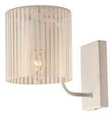 Бра Rivoli Evonne 2088-401 Б0055641