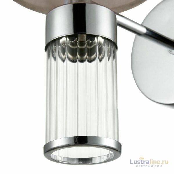 Бра Lumion Arnika 6585/1W Бра Lumion Arnika 6585/1W