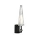 Бра Odeon Light Fungo 5429/5WL