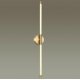 Бра Odeon Light Anta 4392/20WL