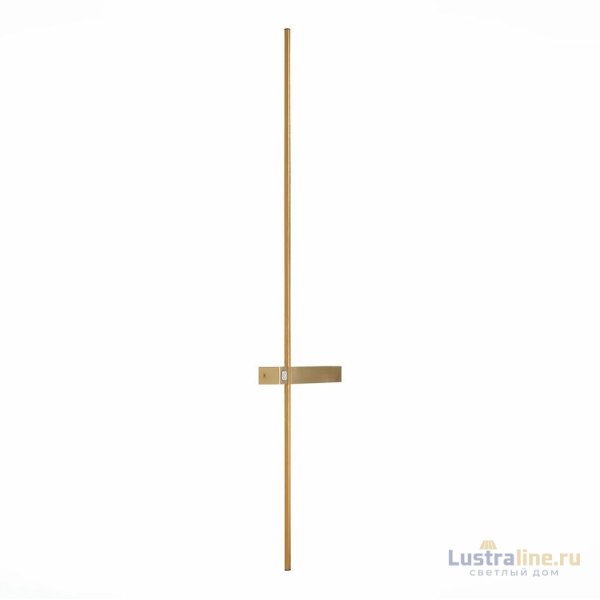 Бра ST Luce Astente SL1589.301.01 Бра ST Luce Astente SL1589.301.01
