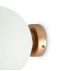 Бра Maytoni Basic form MOD321WL-01G3