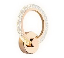 Бра Ambrella Light Acrylica Original FA419