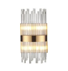 Бра Odeon Light 4722/4W