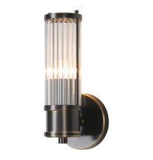 Бра ImperiumLoft Ralph Lauren Allen 143945-22