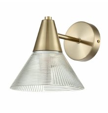 Бра Lumion Corne 6596/1W