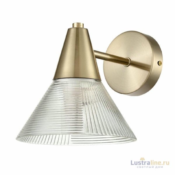 Бра Lumion Corne 6596/1W