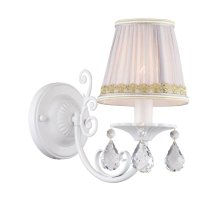 Бра Favourite Alla 1729-1W