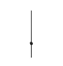 Бра Denkirs Stang DK5014-BK
