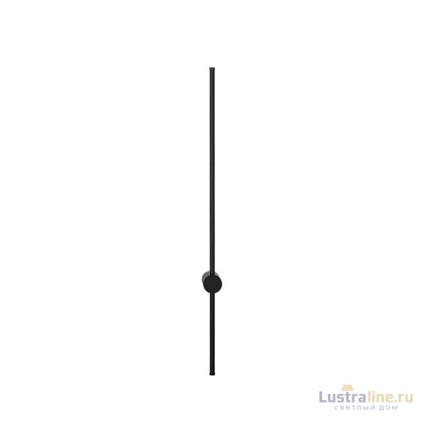 Бра Denkirs Stang DK5014-BK