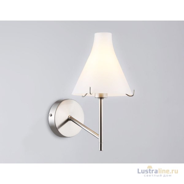 Бра Ambrella Light High Light Modern LH57127 Бра Ambrella Light High Light Modern LH57127