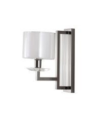Бра Newport 4400 4401/A black glossy М0068526