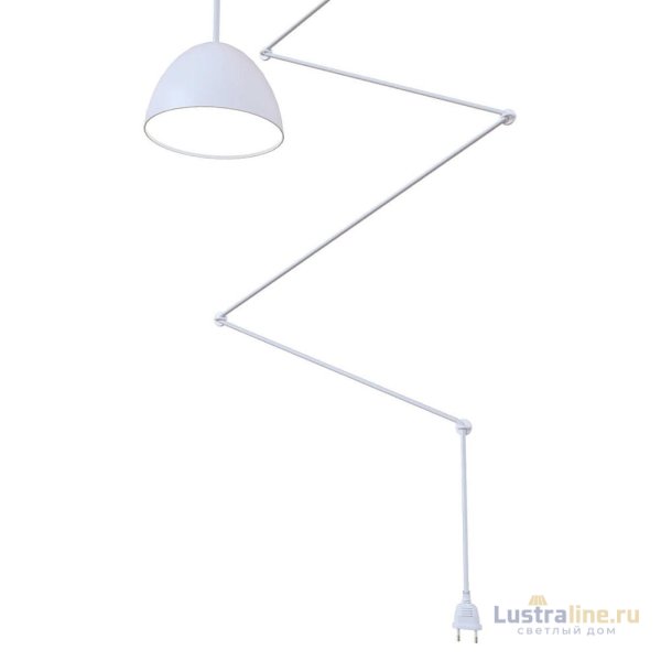 Бра Loft IT Bun Loft1610WH