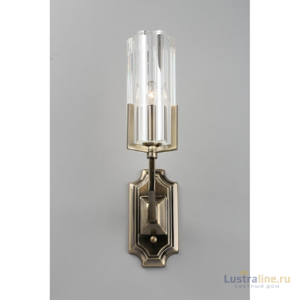 Бра Omnilux Ledro OML-69901-01