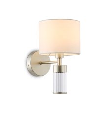 Бра Ambrella Light High Light Classic LH71305
