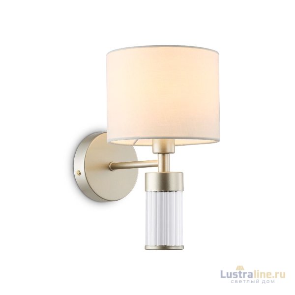 Бра Ambrella Light High Light Classic LH71305 Бра Ambrella Light High Light Classic LH71305