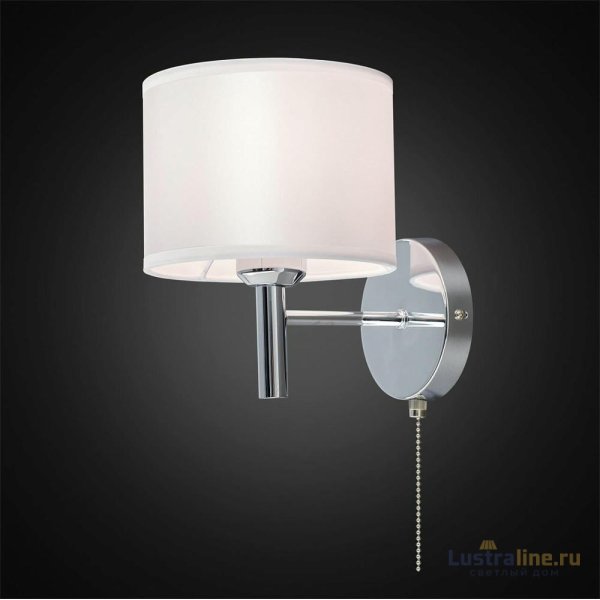 Бра Citilux Аврора CL463310 Бра Citilux Аврора CL463310