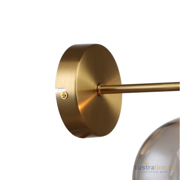 Бра Favourite Eternity 2765-1W