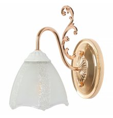 Бра MyFar Nicole MR1660-1W