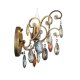 Бра ST Luce Vianeta SL421.301.01