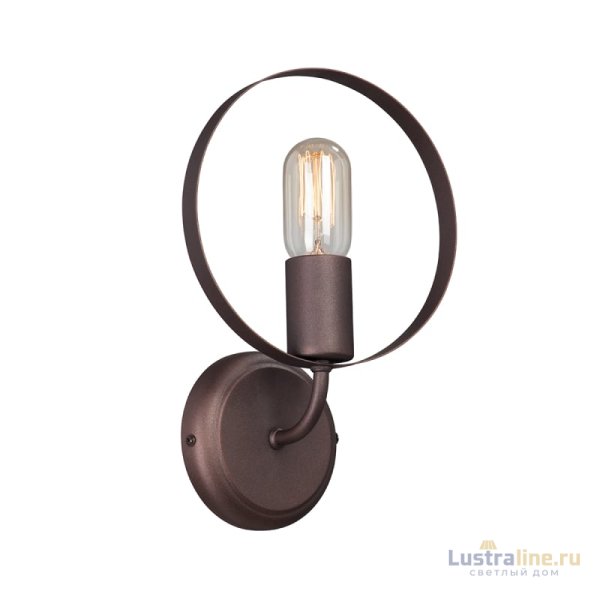 Бра Vitaluce V4379-8/1A Бра Vitaluce V4379-8/1A