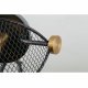 Бра F-Promo Secure 4084-1W