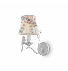 Бра Maytoni Bird ARM013-01-W