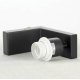Бра Lussole Coffee LSP-8596
