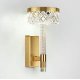 Бра Odeon Light Fivre 5032/8WL
