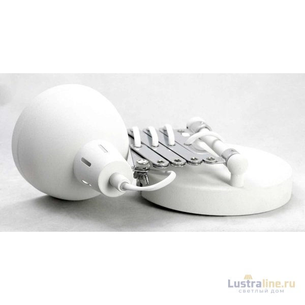 Бра Lussole Loft Koyukuk LSP-8048V Бра Lussole Loft Koyukuk LSP-8048V