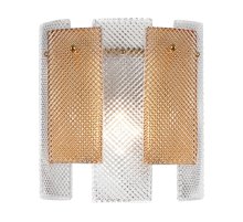 Бра Freya Ottimo FR5198WL-01BS Бра Freya Ottimo FR5198WL-01BS