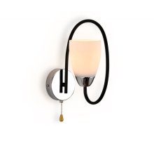 Бра Ambrella Light TR3134