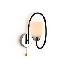 Бра Ambrella Light TR3134