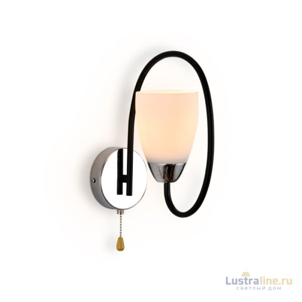 Бра Ambrella Light TR3134 Бра Ambrella Light TR3134