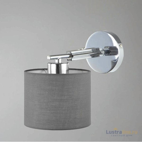 Бра Escada Isabel 700/1A Бра Escada Isabel 700/1A