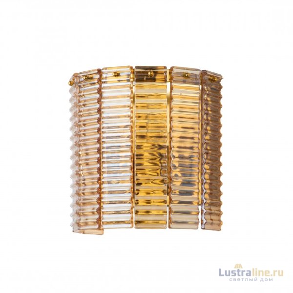 Бра Favourite Prestige 2973-2W