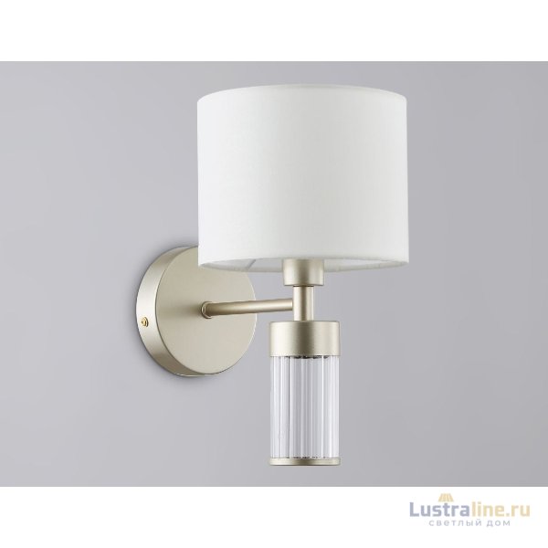 Бра Ambrella Light High Light Classic LH71305 Бра Ambrella Light High Light Classic LH71305