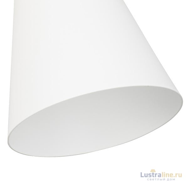 Бра Lightstar 816616 Бра Lightstar 816616