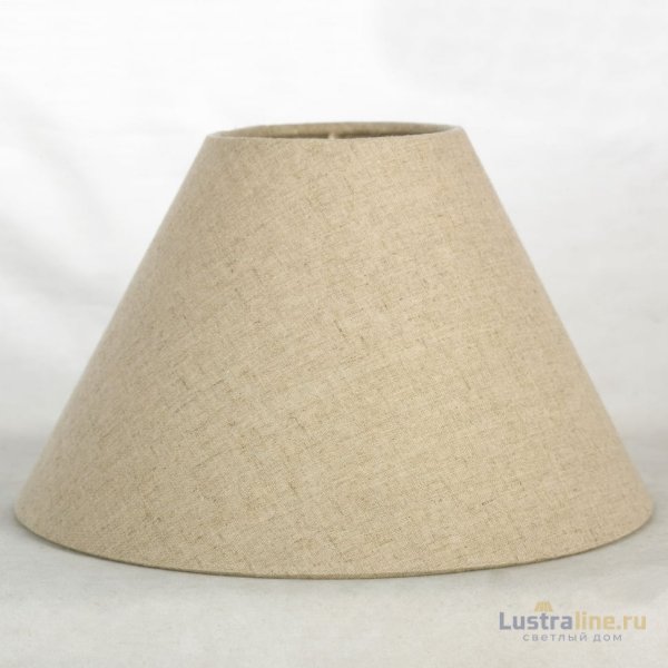 Бра Lussole LSP-8542