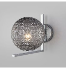 Бра Eurosvet Shape 70131/1 хром