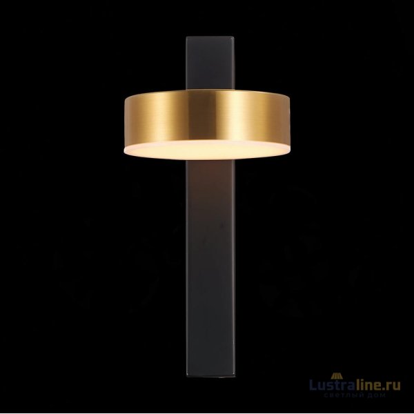 Бра ST Luce Pances SL6000.301.01 Бра ST Luce Pances SL6000.301.01