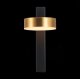 Бра ST Luce Pances SL6000.301.01