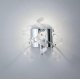 Бра Citilux Рандом CL222321