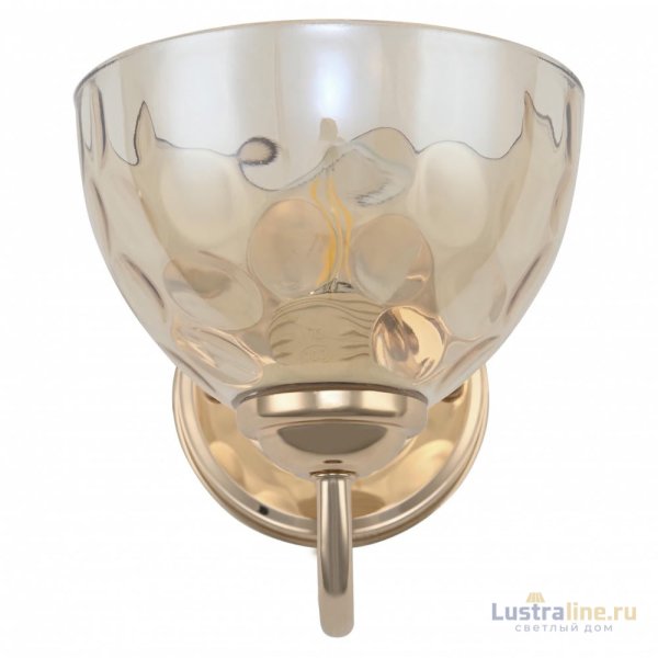 Бра Arte Milano Amalfi 331466/1W FGD Бра Arte Milano Amalfi 331466/1W FGD